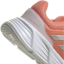 Adidas Galaxy 6 Laufschuh Damen -Sport 2000 Geschaft adidas hp2405 hp2405 detail2