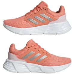 Adidas Galaxy 6 Laufschuh Damen -Sport 2000 Geschaft adidas hp2405 hp2405 detail7