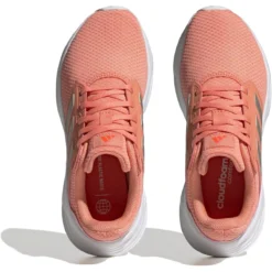 Adidas Galaxy 6 Laufschuh Damen -Sport 2000 Geschaft adidas hp2405 hp2405 top