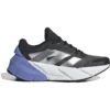 Adidas Adistar 2.0 Laufschuh Damen