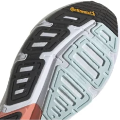 Adidas Adistar 2.0 Laufschuh Damen -Sport 2000 Geschaft adidas hp5649 hp5649 detail1