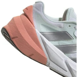Adidas Adistar 2.0 Laufschuh Damen -Sport 2000 Geschaft adidas hp5649 hp5649 detail2