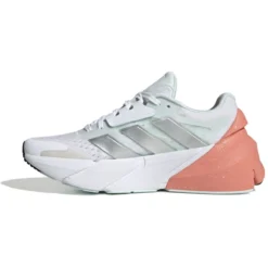 Adidas Adistar 2.0 Laufschuh Damen -Sport 2000 Geschaft adidas hp5649 hp5649 left