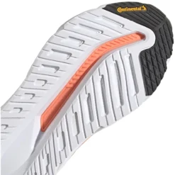 Adidas Adistar CS Laufschuh Damen -Sport 2000 Geschaft adidas hp5661 hp5661 detail1