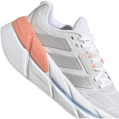 Adidas Adistar CS Laufschuh Damen -Sport 2000 Geschaft adidas hp5661 hp5661 detail2