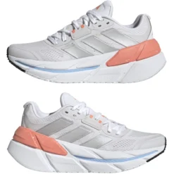 Adidas Adistar CS Laufschuh Damen -Sport 2000 Geschaft adidas hp5661 hp5661 detail7