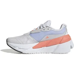 Adidas Adistar CS Laufschuh Damen -Sport 2000 Geschaft adidas hp5661 hp5661 left