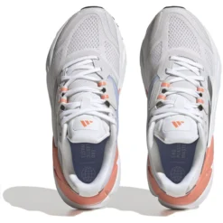 Adidas Adistar CS Laufschuh Damen -Sport 2000 Geschaft adidas hp5661 hp5661 top