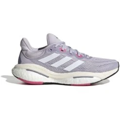 Adidas Solarglide 6 Laufschuh Damen