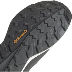 Adidas TERREX Free Hiker GORE-TEX 2.0 Wanderschuh Herren -Sport 2000 Geschaft adidas hp7818 hp7818 detail1