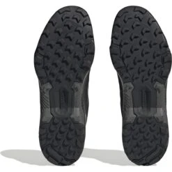 Adidas Eastrail 2.0 RAIN.RDY Wanderschuh Herren -Sport 2000 Geschaft adidas hp8602 hp8602 bottom