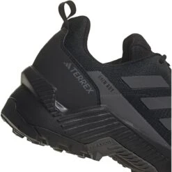 Adidas Eastrail 2.0 RAIN.RDY Wanderschuh Herren -Sport 2000 Geschaft adidas hp8602 hp8602 detail1