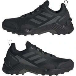 Adidas Eastrail 2.0 RAIN.RDY Wanderschuh Herren -Sport 2000 Geschaft adidas hp8602 hp8602 detail7