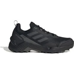 Adidas Eastrail 2.0 RAIN.RDY Wanderschuh Herren