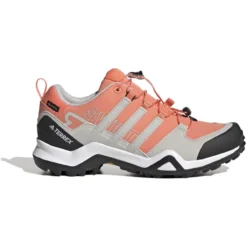 Adidas TERREX Swift R2 GORE-TEX Wanderschuh Damen