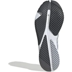 Adidas ADIDAS ADIZERO SL LAUFSCHUH Herren -Sport 2000 Geschaft adidas hq1347 hq1347 bottom