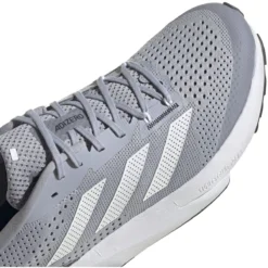 Adidas ADIDAS ADIZERO SL LAUFSCHUH Herren -Sport 2000 Geschaft adidas hq1347 hq1347 detail2