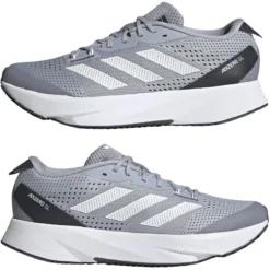Adidas ADIDAS ADIZERO SL LAUFSCHUH Herren -Sport 2000 Geschaft adidas hq1347 hq1347 detail7