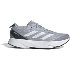 Adidas ADIDAS ADIZERO SL LAUFSCHUH Herren