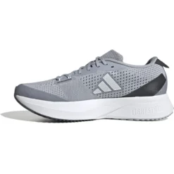 Adidas ADIDAS ADIZERO SL LAUFSCHUH Herren -Sport 2000 Geschaft adidas hq1347 hq1347 left