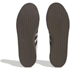 Adidas VL Court Lifestyle Skateboarding Suede Schuh Herren 10 Adidas VL Court Lifestyle Skateboarding Suede Schuh Herren -Sport 2000 Geschaft adidas hq1802 hq1802 bottom