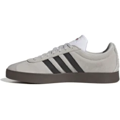 Adidas VL Court Lifestyle Skateboarding Suede Schuh Herren 14 Adidas VL Court Lifestyle Skateboarding Suede Schuh Herren -Sport 2000 Geschaft adidas hq1802 hq1802 left