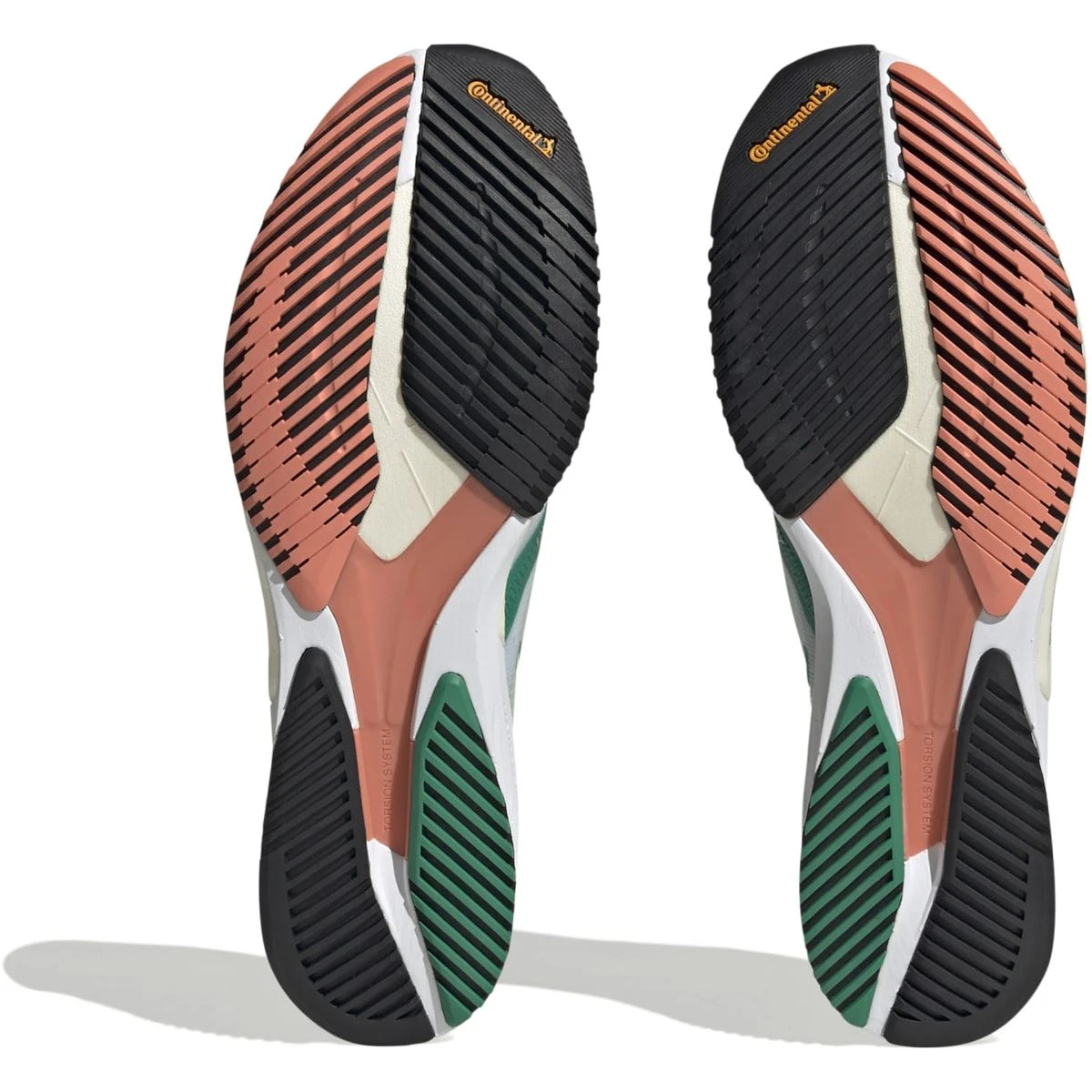 Adidas Adizero Adios 7 Laufschuh Herren 3 Adidas Adizero Adios 7 Laufschuh Herren – Bild 3