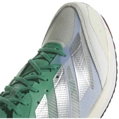 Adidas Adizero Adios 7 Laufschuh Herren 11 Adidas Adizero Adios 7 Laufschuh Herren -Sport 2000 Geschaft adidas hq3699 hq3699 detail1