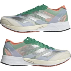 Adidas Adizero Adios 7 Laufschuh Herren 13 Adidas Adizero Adios 7 Laufschuh Herren -Sport 2000 Geschaft adidas hq3699 hq3699 detail7