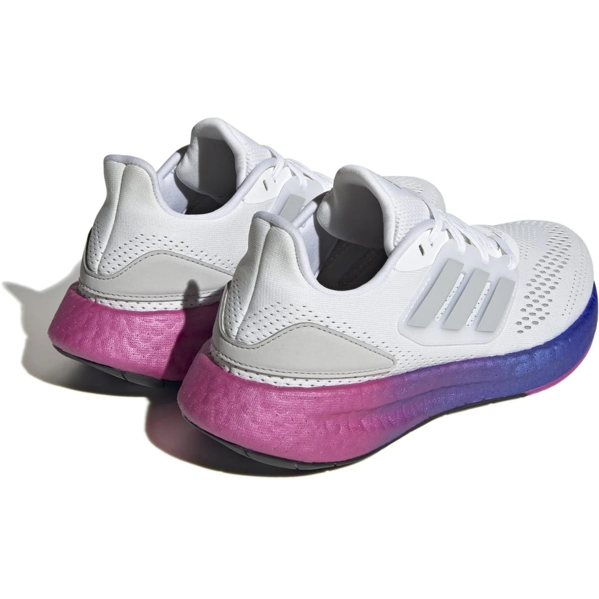 Adidas Pureboost 22 Laufschuh Damen 2 Adidas Pureboost 22 Laufschuh Damen – Bild 2