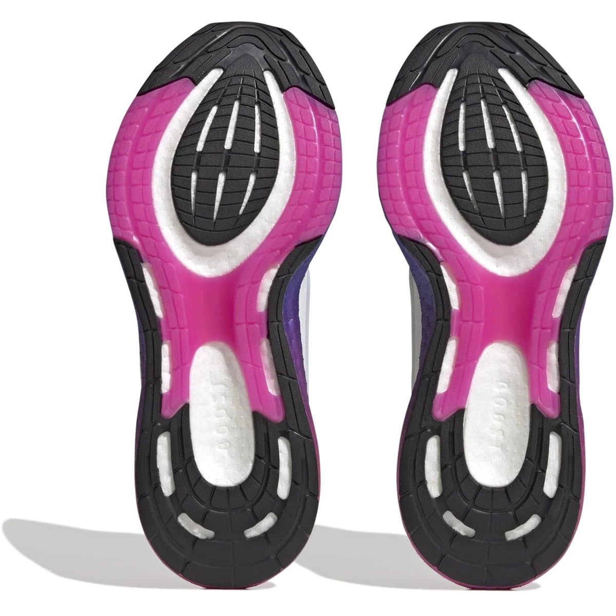 Adidas Pureboost 22 Laufschuh Damen 3 Adidas Pureboost 22 Laufschuh Damen – Bild 3