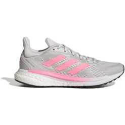 Adidas Solarcharge Laufschuh Damen