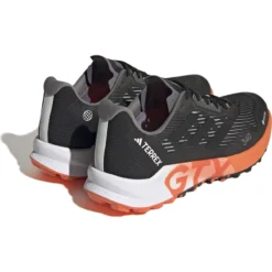 Adidas TERREX Agravic Flow GORE-TEX Trailrunning-Schuh 2.0 Herren