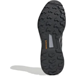 Adidas TERREX Skychaser Wanderschuh 2.0 Herren -Sport 2000 Geschaft adidas hr1293 hr1293 bottom