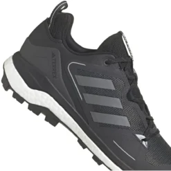 Adidas TERREX Skychaser Wanderschuh 2.0 Herren -Sport 2000 Geschaft adidas hr1293 hr1293 detail1