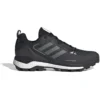 Adidas TERREX Skychaser Wanderschuh 2.0 Herren