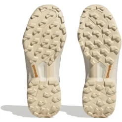 Adidas TERREX Swift R3 GORE-TEX Wanderschuh Herren 10 Adidas TERREX Swift R3 GORE-TEX Wanderschuh Herren -Sport 2000 Geschaft adidas hr1315 hr1315 bottom