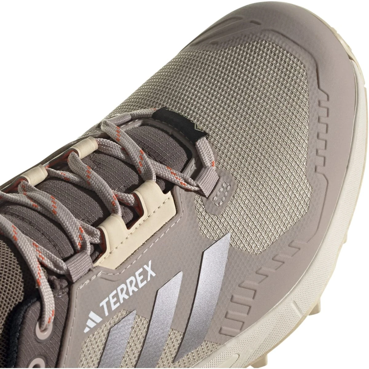 Adidas TERREX Swift R3 GORE-TEX Wanderschuh Herren 4 Adidas TERREX Swift R3 GORE-TEX Wanderschuh Herren – Bild 4