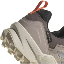 Adidas TERREX Swift R3 GORE-TEX Wanderschuh Herren 12 Adidas TERREX Swift R3 GORE-TEX Wanderschuh Herren -Sport 2000 Geschaft adidas hr1315 hr1315 detail2