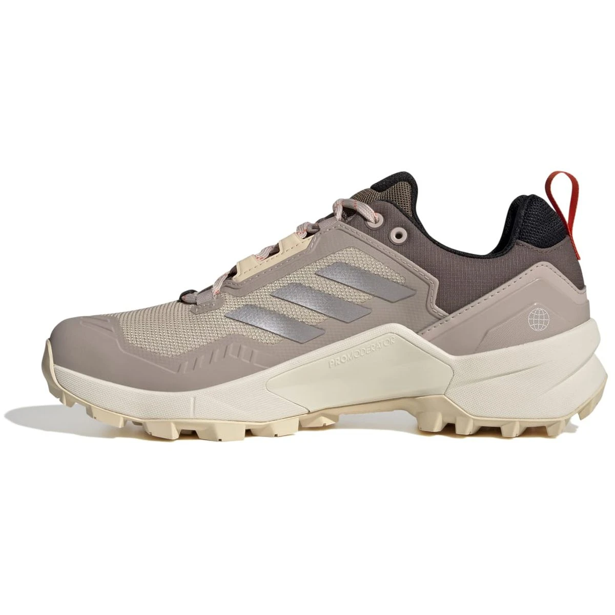 Adidas TERREX Swift R3 GORE-TEX Wanderschuh Herren 7 Adidas TERREX Swift R3 GORE-TEX Wanderschuh Herren – Bild 7