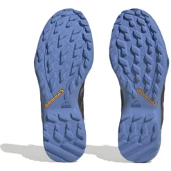 Adidas TERREX Swift R2 GORE-TEX Wanderschuh Herren -Sport 2000 Geschaft adidas hr1354 hr1354 bottom