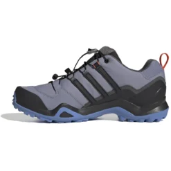 Adidas TERREX Swift R2 GORE-TEX Wanderschuh Herren -Sport 2000 Geschaft adidas hr1354 hr1354 left