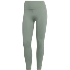 Adidas Optime Training 7/8-Leggings Damen