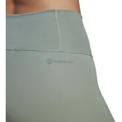 Adidas Optime Training 7/8-Leggings Damen -Sport 2000 Geschaft adidas hr9604 hr9604 model3