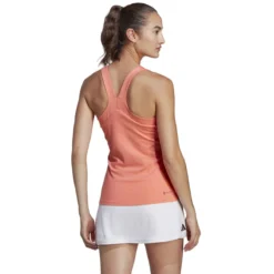 Adidas Tennis Y-Tanktop Damen -Sport 2000 Geschaft adidas hs1656 hs1656 model2