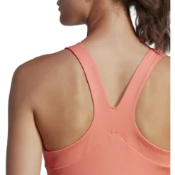 Adidas Tennis Y-Tanktop Damen -Sport 2000 Geschaft adidas hs1656 hs1656 model3