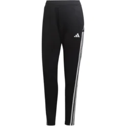 Adidas Tiro 23 League Training Tracksuit Bottoms Damen