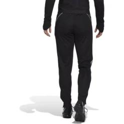 Adidas Tiro 23 League Training Tracksuit Bottoms Damen -Sport 2000 Geschaft adidas hs3494 hs3494 model2