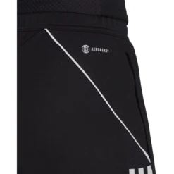 Adidas Tiro 23 League Training Tracksuit Bottoms Damen -Sport 2000 Geschaft adidas hs3494 hs3494 model3