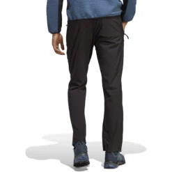 Adidas TERREX Liteflex Hose Herren -Sport 2000 Geschaft adidas hs5894 hs5894 model2